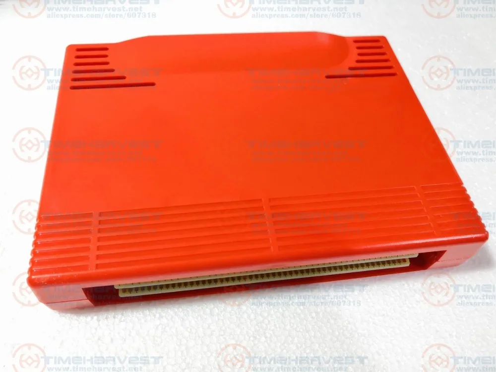 New Arrival 161 In 1 Neo Geo Aes Multi Game Cartridge Pcb Game Box Cassette With Memory Card 32kb For Neo Geo Aes Console Device Coin Operated Games Aliexpress New Arrival 161 In 1 Neo Geo Aes Multi Game Cartridge Pcb Game Box Cassette With Memory Card 32kb For Neo Geo Aes Console Device Coin Operated Games Aliexpress