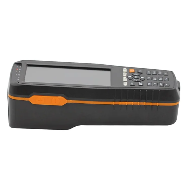 VDSL2 Tester (3)