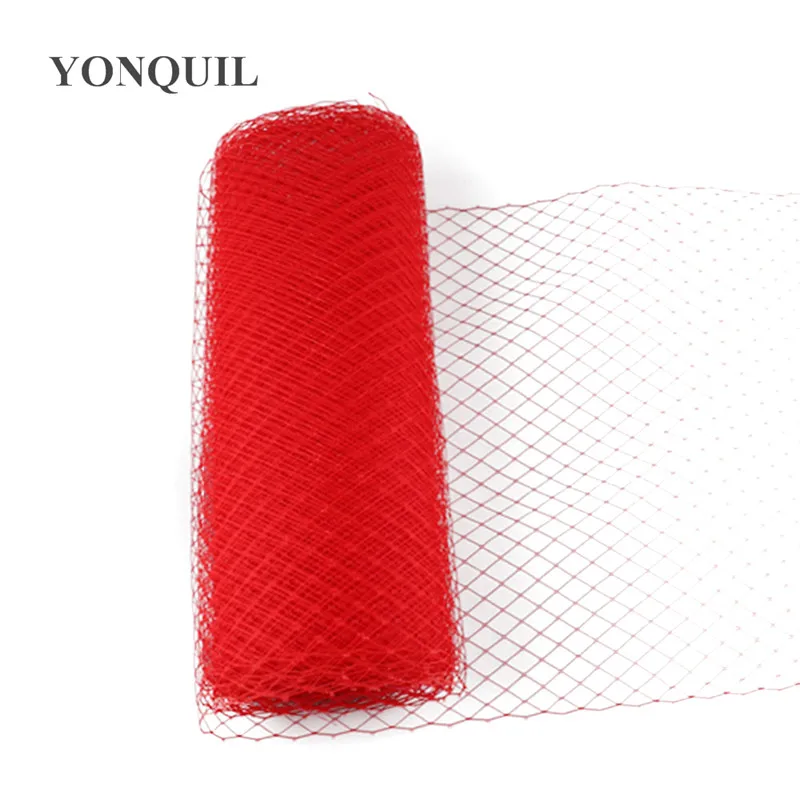 High Quality Acessórios da Moda