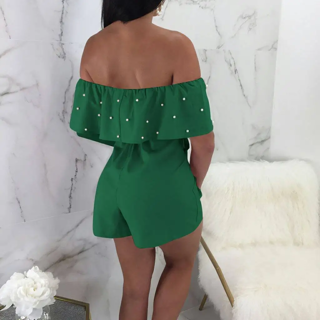 8244 (4).jpg