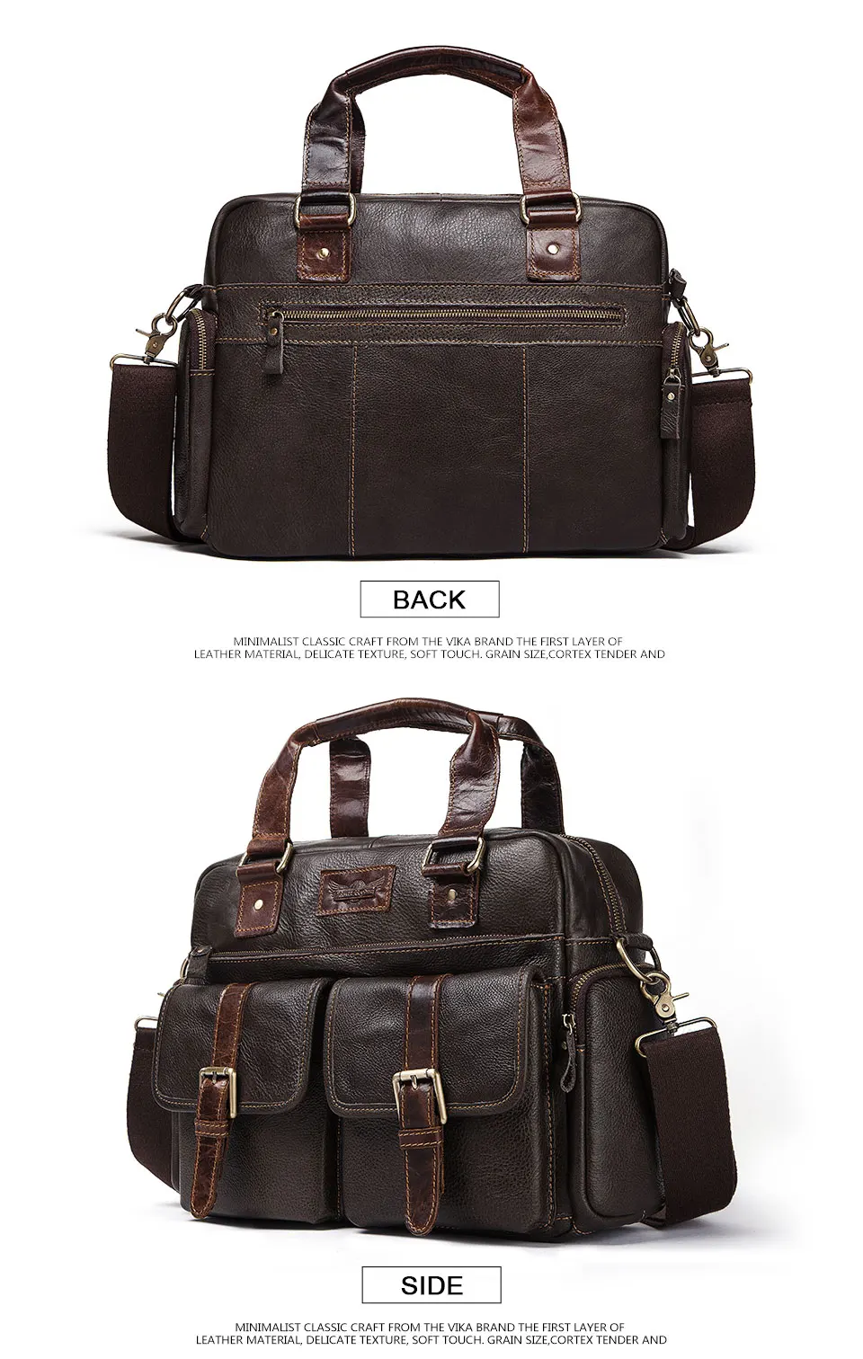Men-Messenger-Bags_07