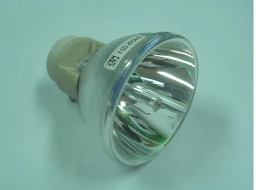 

100% new original projector lamp 5J.J9H05.001 For Benq HT1075/HT1085ST/i700/i701JD/W1070+/W1070+W/W108ST