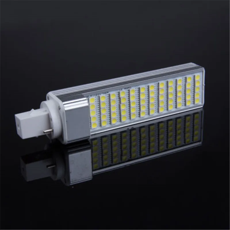 G24 LED Bulb Light 34