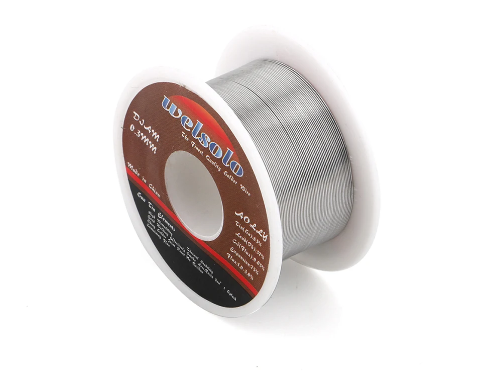 soldering wire (9)