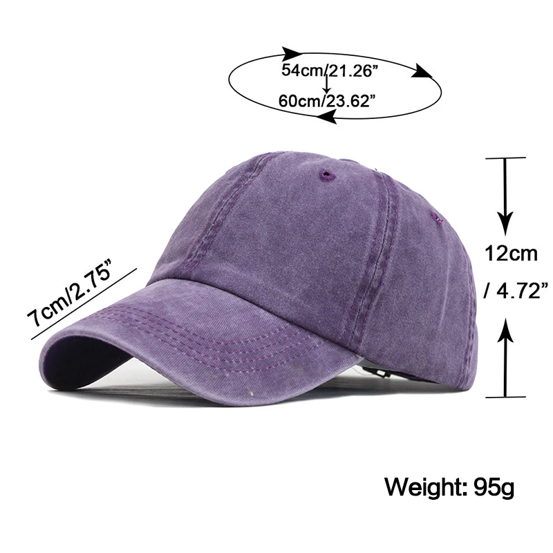 [FLB] 2019 قبعة بيسبول فوضوي القبعات للنساء غسلها القطن Snapback قبعات الصيف الشمس قناع الإناث الرياضة قبعة دروبشيبينغ f340