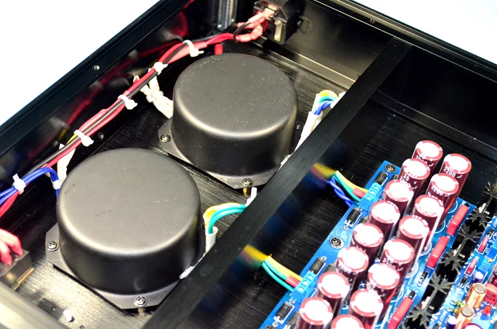 TB2aoKLhpXXXXbcXXXXXXXXXXXX_!!1730981312