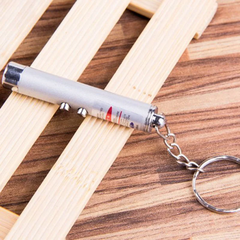 d350b104-1b00-4384-b3b1-9878583940ca