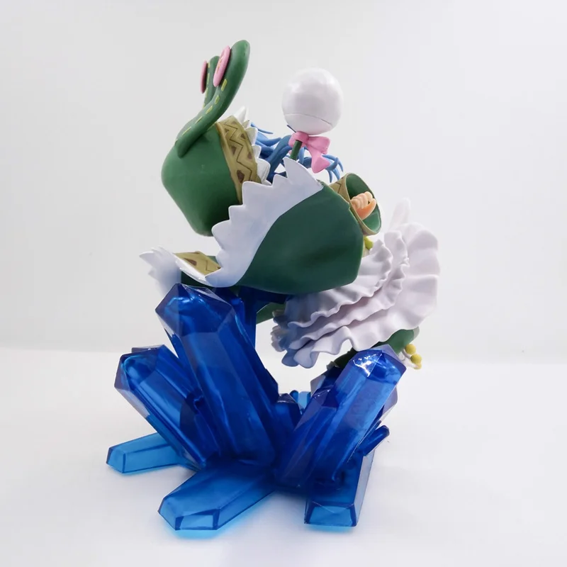 26_副本
