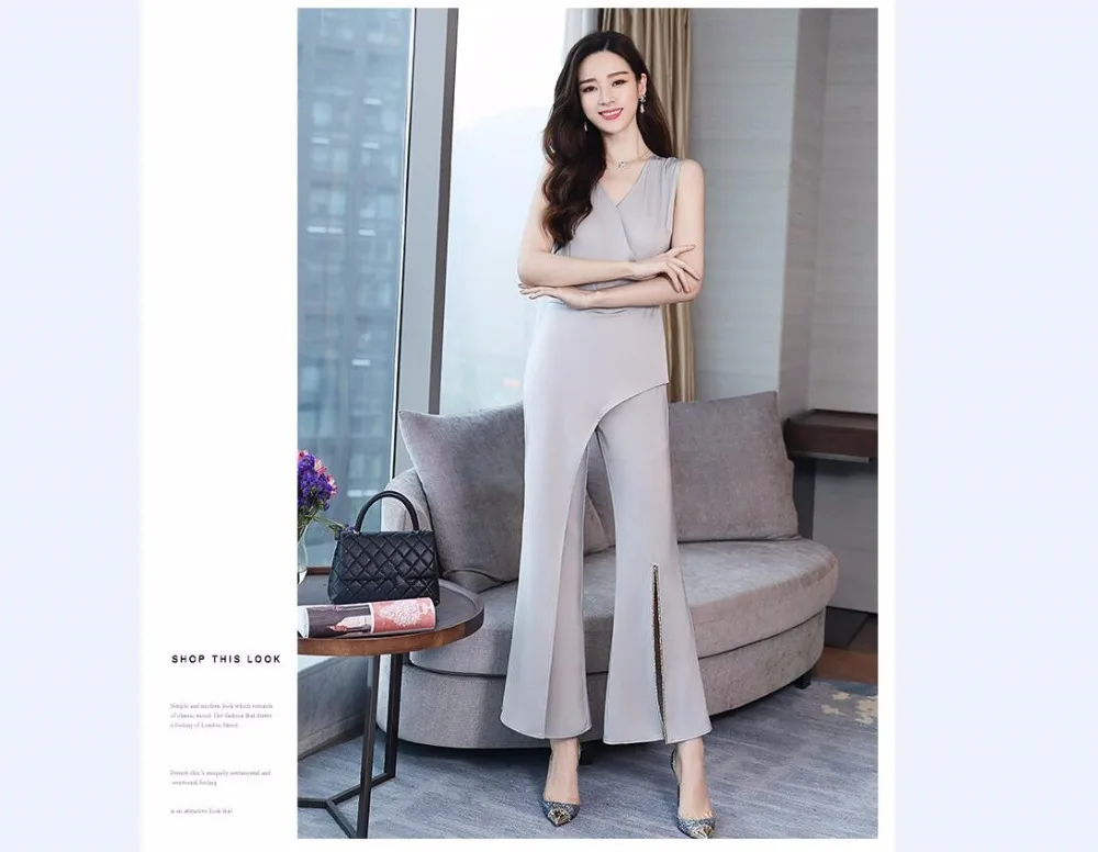 QQ20180423114341