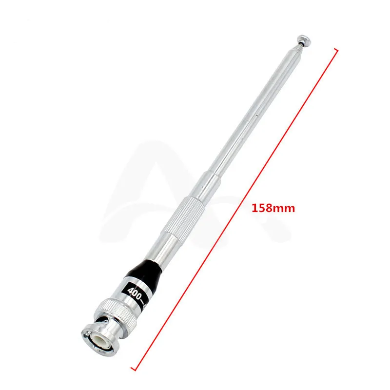 BNC antenna_1