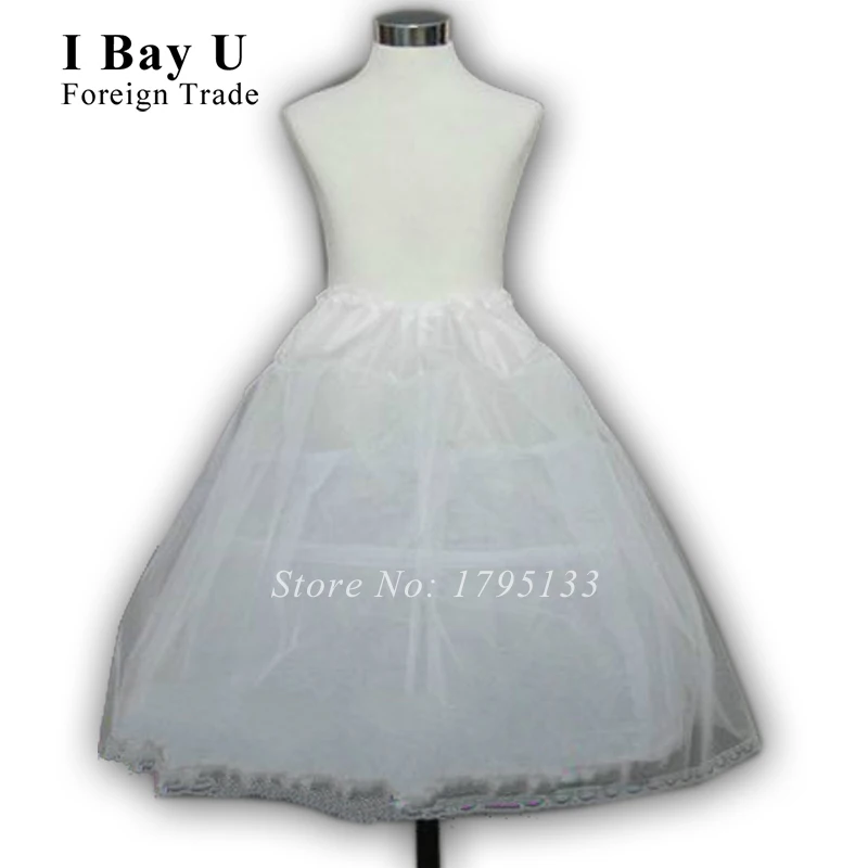 Popular Girls Hoop SkirtBuy Cheap Girls Hoop Skirt lots from China Girls Hoop Skirt suppliers