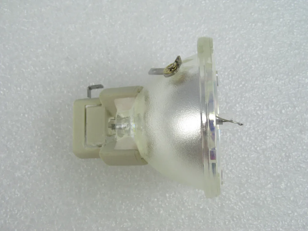 Free shipping ! Replacement Projector Lamp Bulb 01 00228 for SMARTBOARD