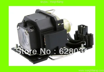 

Projector lamp RLC-039 for PJ359W/PJL3211 with housing/case