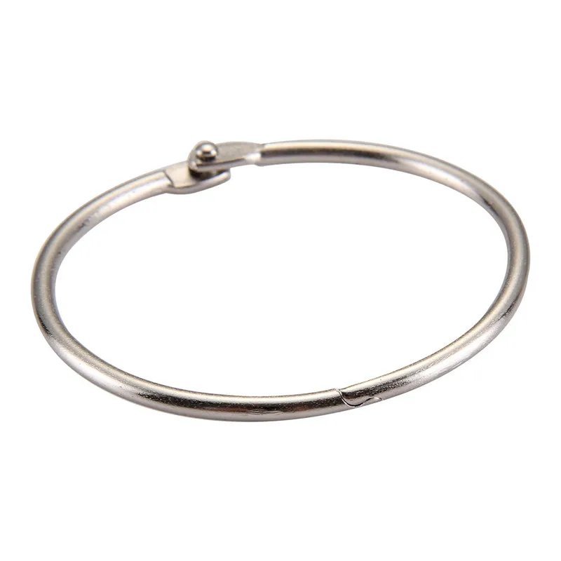 03f9563a-f30e-4096-8bda-ac08db0a2b13