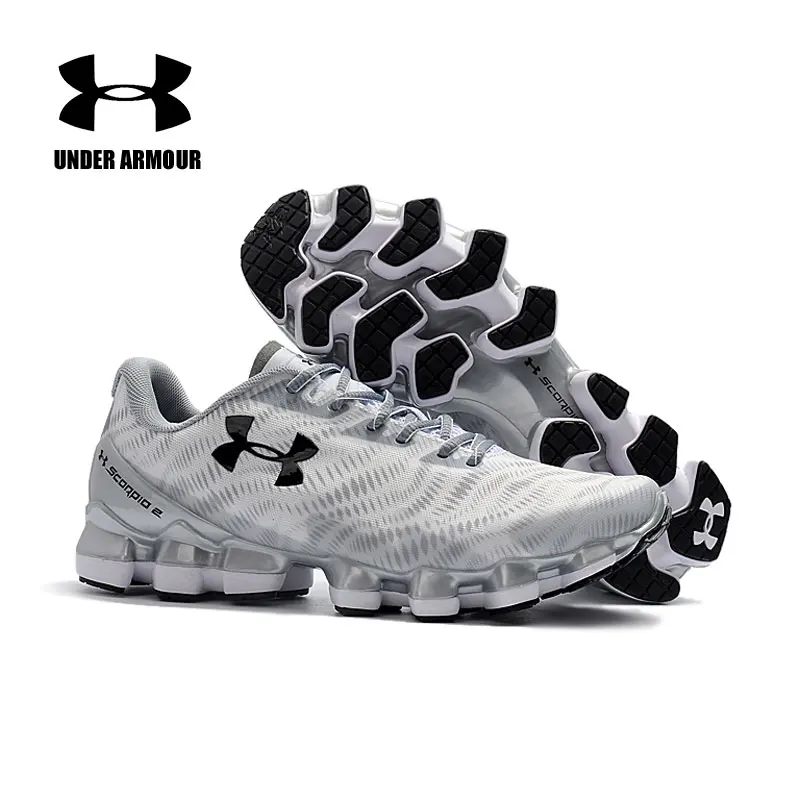 تحت درع أحذية zapatillas هومبر الرجال UA العقرب الدهون الإطارات 2 رياضية رجل الدهون الإطارات 1 احذية الجري توسيد أحذية رياضية تحت درع أحذية zapatillas هومبر الرجال UA العقرب الدهون الإطارات 2 رياضية رجل الدهون الإطارات 1 احذية الجري توسيد أحذية رياضية