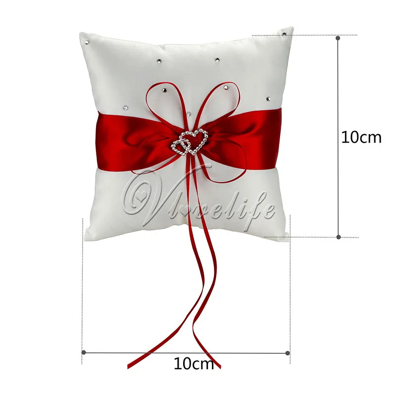 333