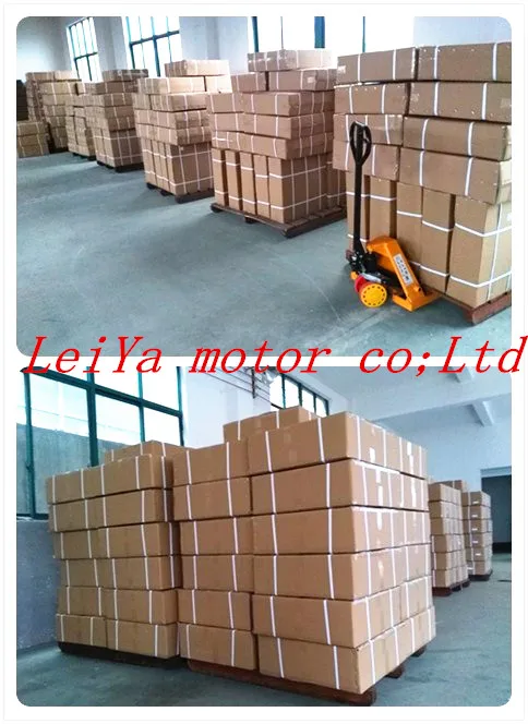 Perfect Free shipping !disc brake,48v 1000w e-bike rear  kit with disc brake , electric bike conversion  kit 8