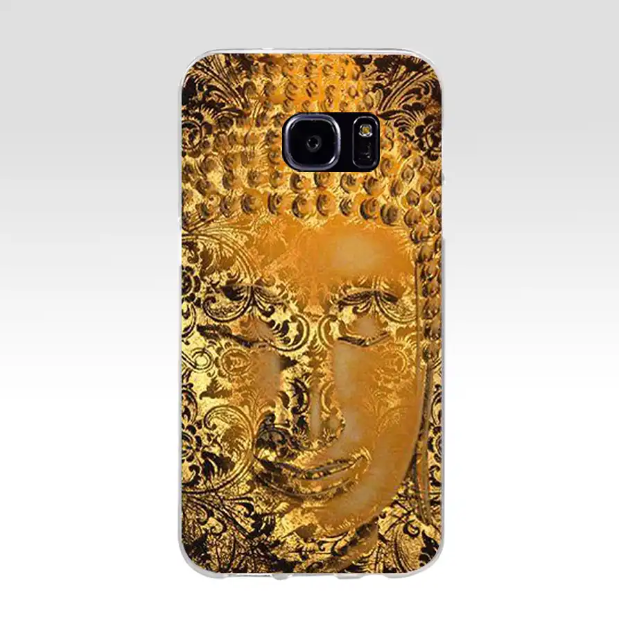 coque galaxy s7 nirvana coque galaxy s7 nirvana