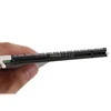 Computer Components