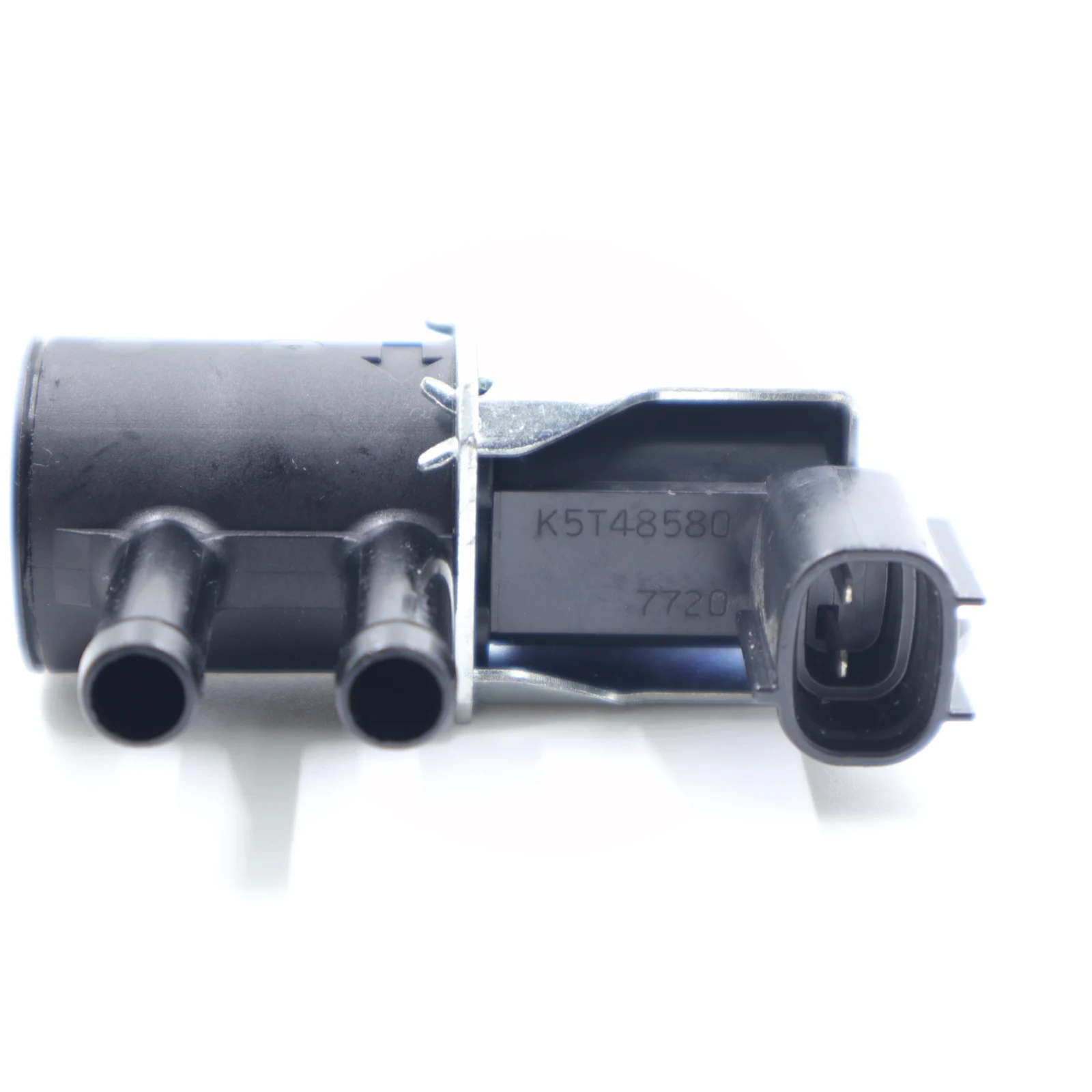 OEM новый K5T48580 пара канистра продувки клапан соленоида | Автомобили и мотоциклы