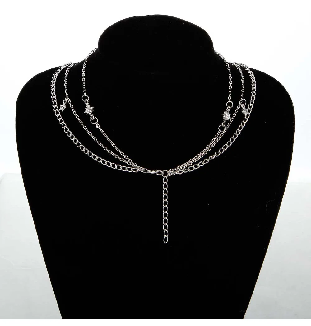 8158380050_204193426