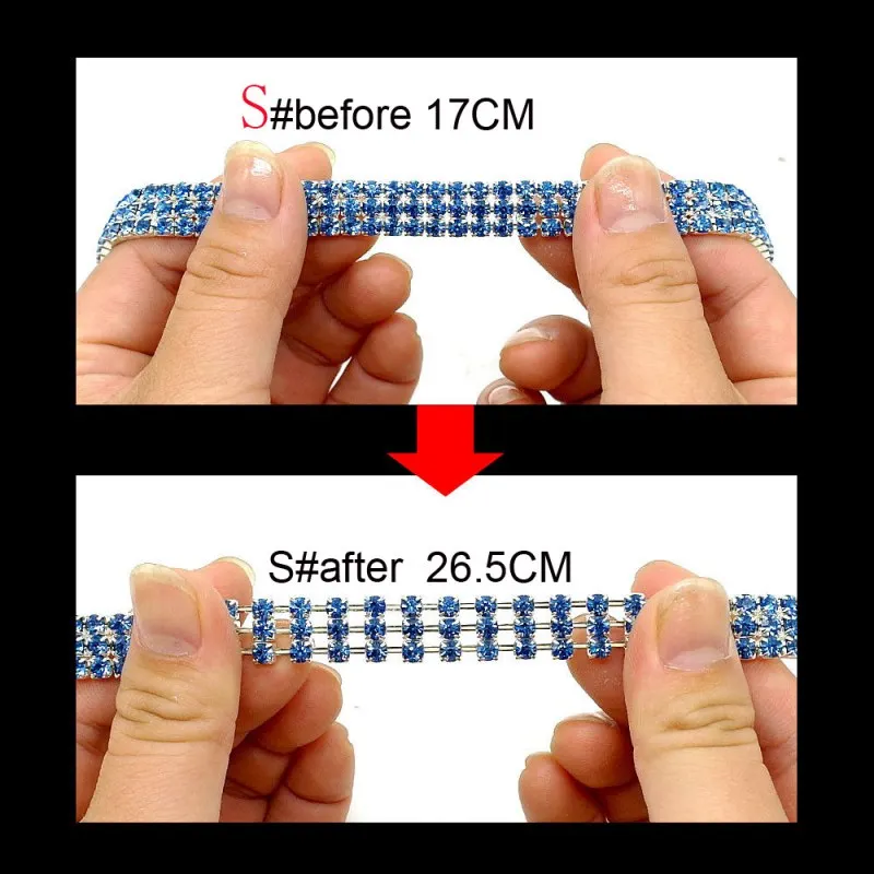 BM0105 (13)