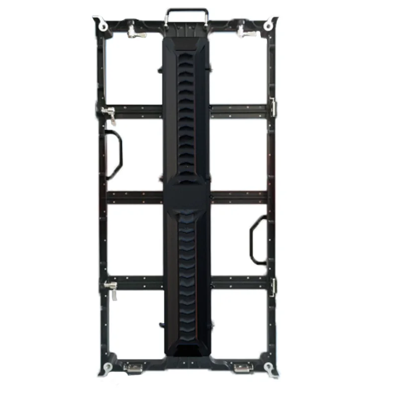 500x1000E-(1)
