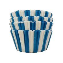 Термостойкие бумажные лоток для торта, высокотемпературные Бумажные Формочки Для Кекса, кухонные инструменты для выпечки хлеба, приспособление для выпечки