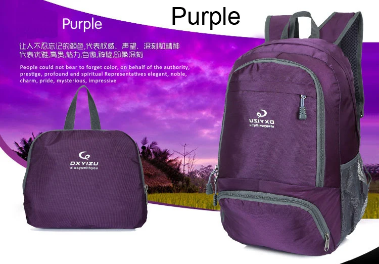 TB2pixlgFXXXXafXXXXXXXXXXXX_!!2229087117