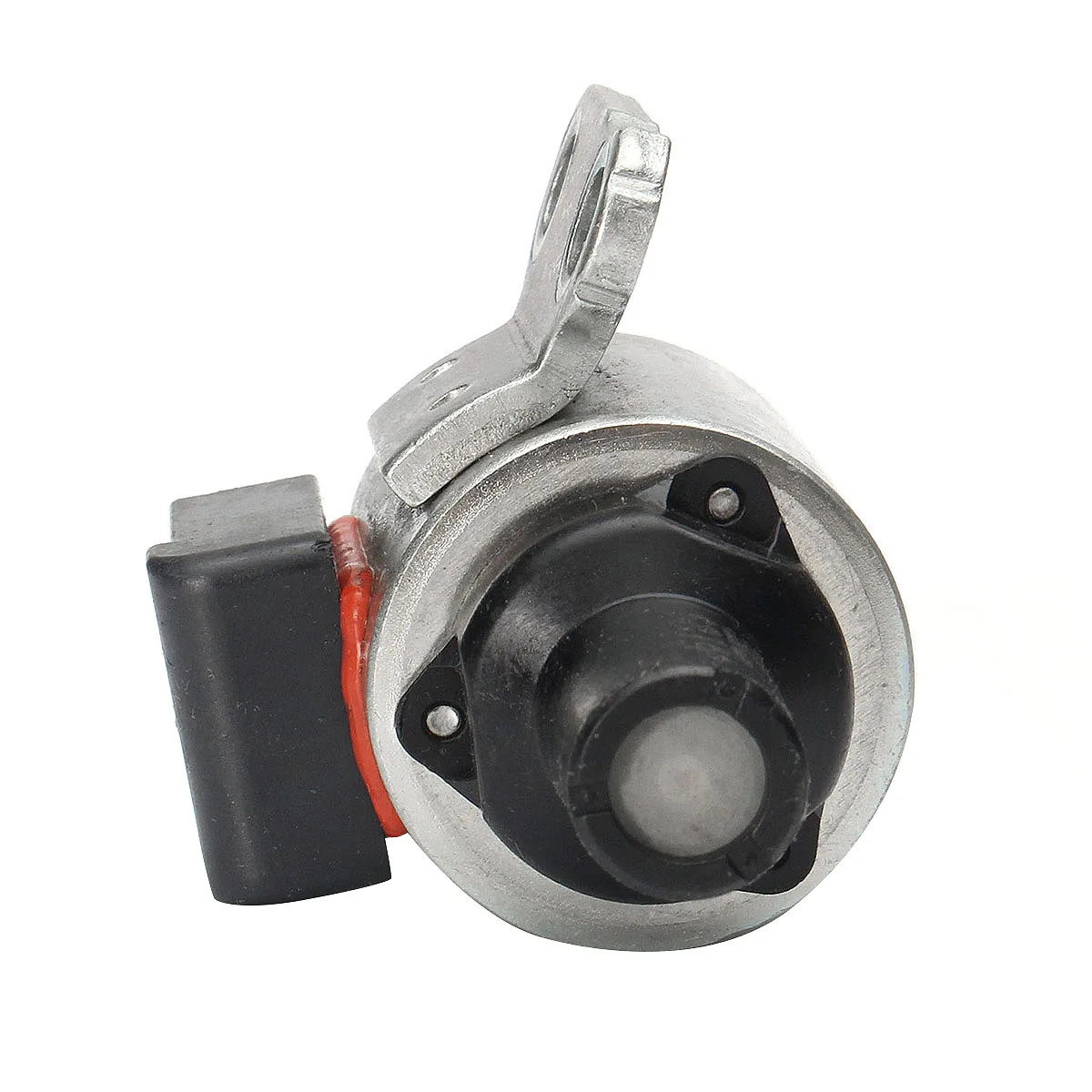 Подходит для Jatco JF011E RE0F10E F1CJA Трансмиссия Cvt шаговый двигатель для Nissan Mits для Dodge