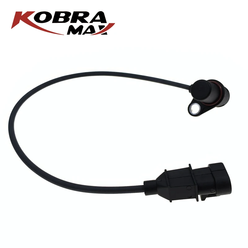

KobraMax Crankshaft Position Sensor 10456569 for GREAT WALL DEER Pickup Auto Parts