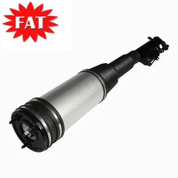 

Airsusfat Air Suspension Shock Absorber For Mercedes S Class W220 2WD 4Matic 2003-2006 Rear Amortizer 2203202338 2203205013