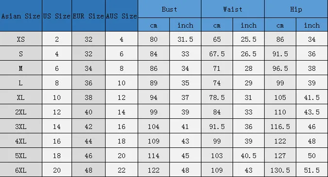 african dress style XL Size In Stock African Blouse for Women Bazin Riche Sleeveless Shirt Long Tailed Skirt Women African Clothing WY145-XH african robe