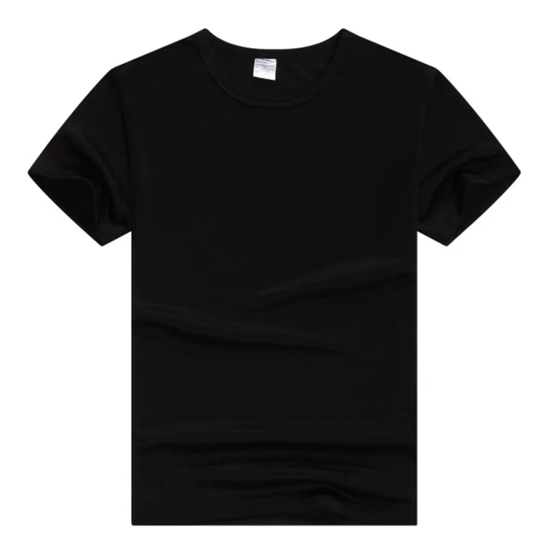 Akidearest Shirt