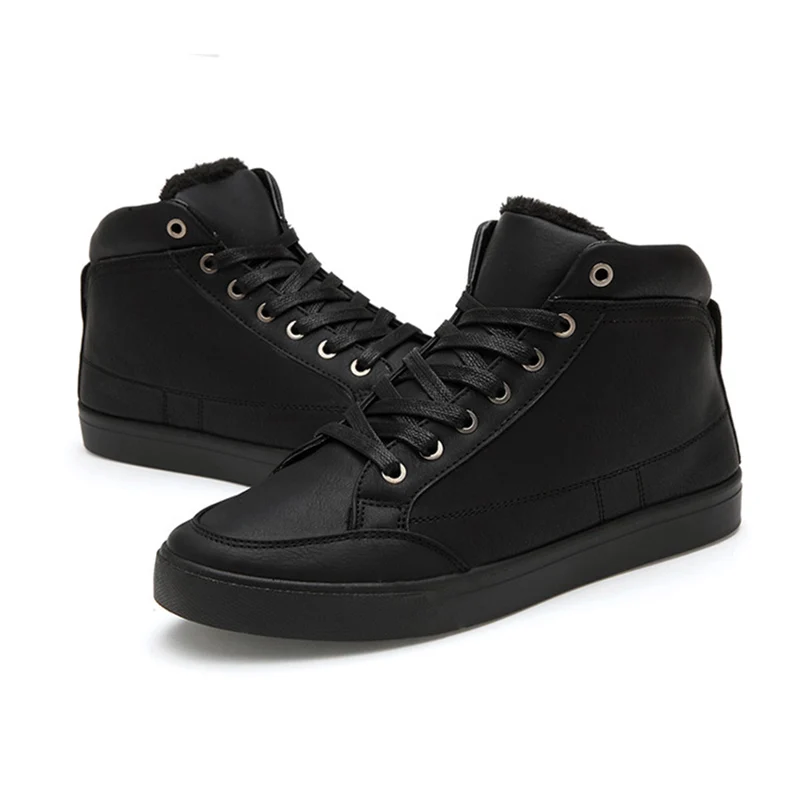 Salamander кеды кроссовки сникерсы мужские. Сникерсы мужские зимние. Сникерсы мужские. Обувь сникерсы мужские бренд dada. Сникерсы найк мужские.