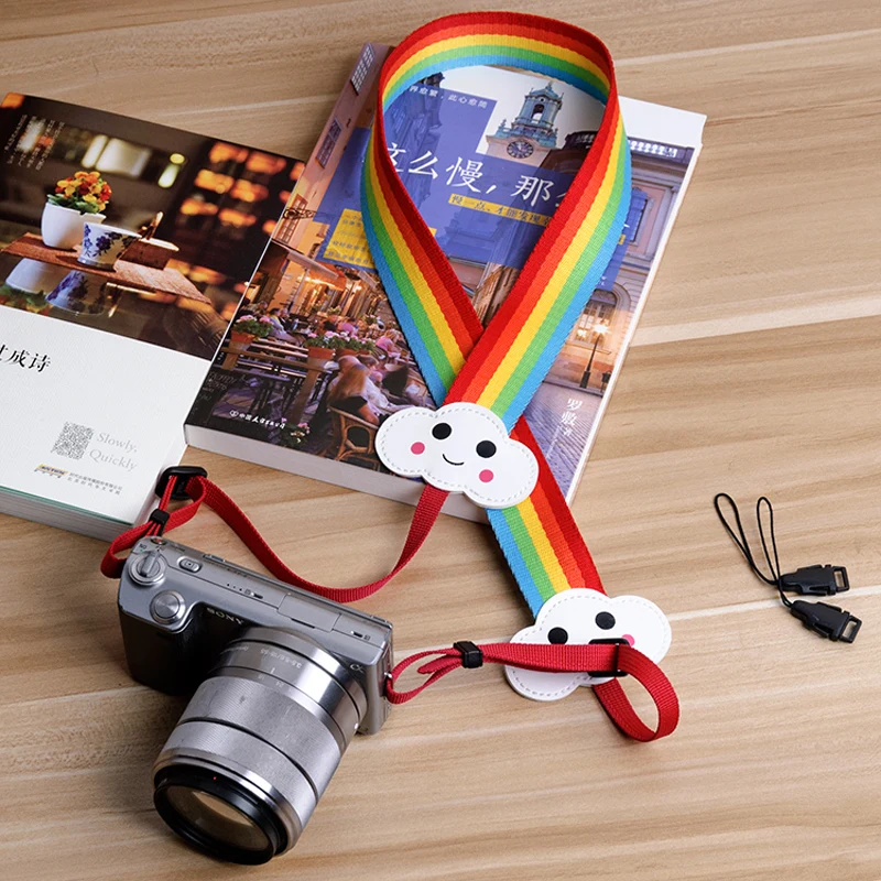 miky-mouse-camera-strap_02