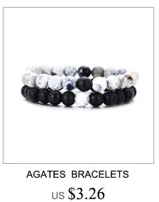 stone-bracelets_02