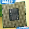 Intel Xeon X5660 CPU processor /2.8GHz /LGA1366/12MB L3 Cache/Six Core/ server CPU Free Shipping piece ,there are, sell X5650 ► Photo 2/3