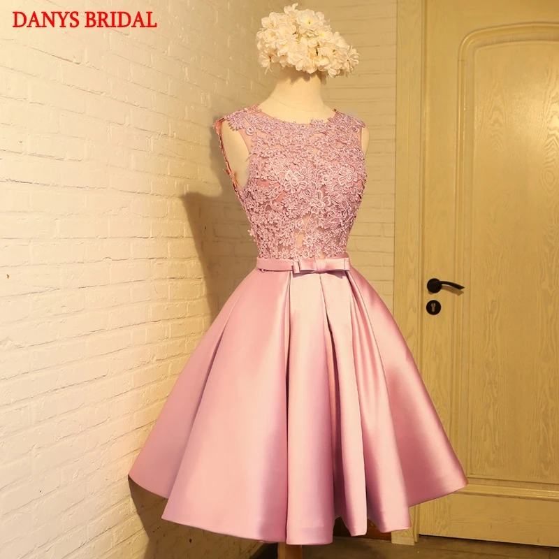 vestido social para colação de grau