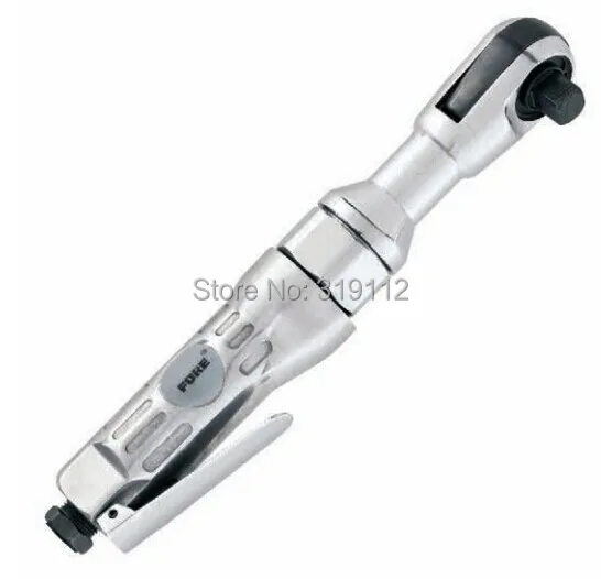 1/2'' inch square drive Professional air ratchet wrench,pneumatic ratchet wrench FRW 1004in