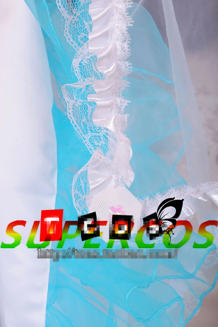 Бесплатная доставка! Высокое качество! Кимоно для косплея Inu x Boku SS юкинокудзи
