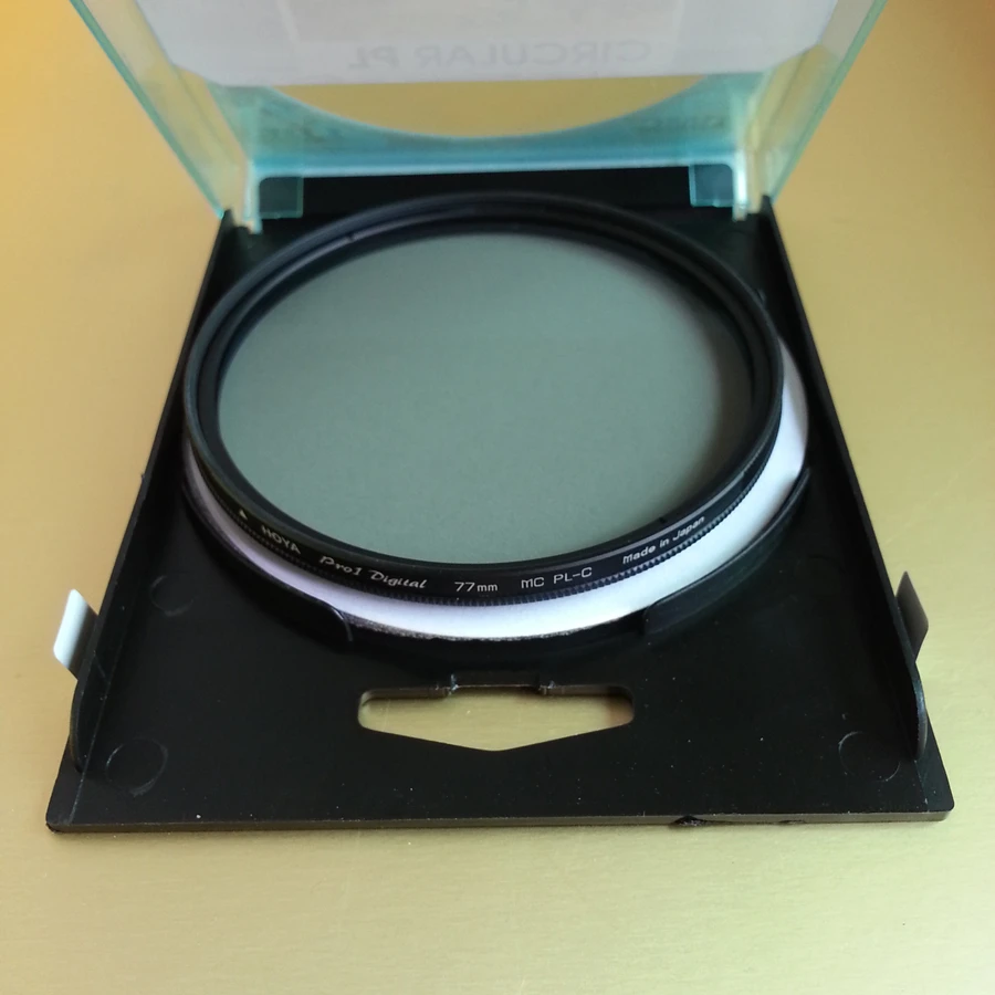 HOYA PRO1 Digital CPL Circular PL Multicoat Polarizing Polarizer Filter 52 55 58 62 67 72 77 82 mm For Camera Lens HOYA PRO1 Digital CPL Circular PL Multicoat Polarizing Polarizer Filter 52 55 58 62 67 72 77 82 mm For Camera Lens