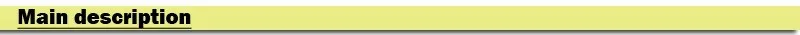 For DJI Mavic Pro Bag Case Remote Controller Drone Body Housing Portable Storage Box Accessories camera and lens backpack