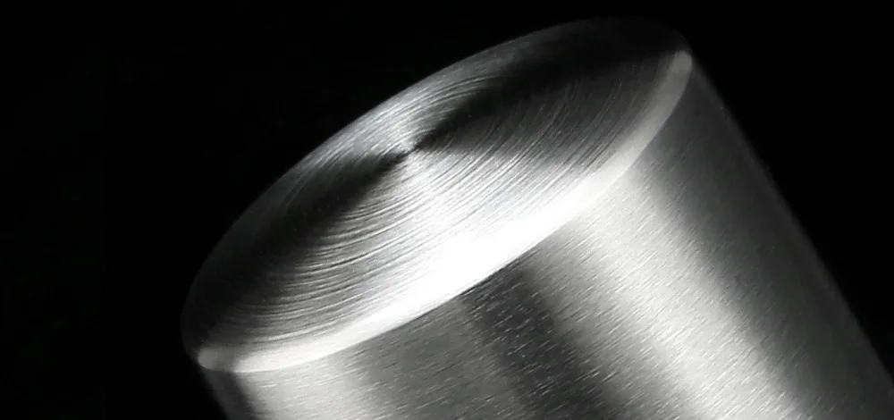 imgid=shop_5457e879799e4993f8bdd93b00c48c6f