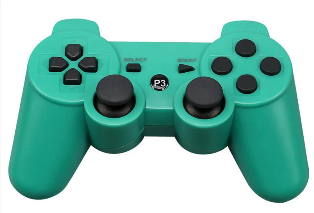 1 (8)