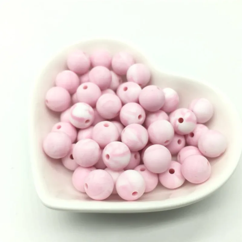 203