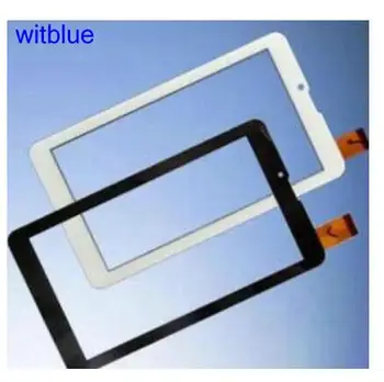 

Witblue New touch screen ZYD070-138 V01 For 7" Aoson S7 Tablet Touch panel Digitizer Glass Sensor Replacement