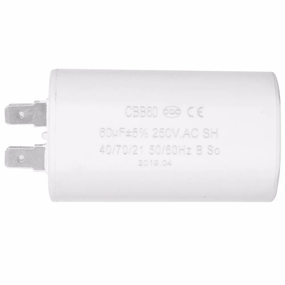 GS05470-5