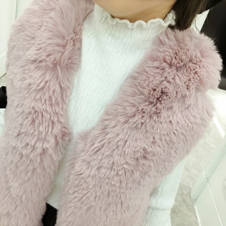 (15)