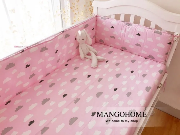 baby fitted sheet (16)